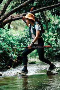 BIB: 
                            <button type="button" onclick="openModal(25278043)" class="btn btn-primary btn-sm float-right btn-popup" data-toggle="modal" data-target=".modal-high-quality">
                        <i class="fas fa-shopping-cart"></i> Add to Cart
                    </button>
                                            <button type="button" onclick="isThisMe(25278043, true)" class="btn btn-success btn-sm float-right btn-popup btn-isme hidden" data-toggle="tooltip" data-placement="bottom" title="นี่คือรูปของคุณใช่ไหม คลิกที่นี่เพื่อเอาเข้าอัลบั้ม">
                        <i class="fas fa-plus"></i> Add to album
                    </button>
                    <button type="button" onclick="isThisMe(25278043, false)" class="btn btn-warning btn-sm float-right btn-popup btn-isnotme hidden">
                        <i class="fas fa-ban"></i> Remove from album
                    </button>